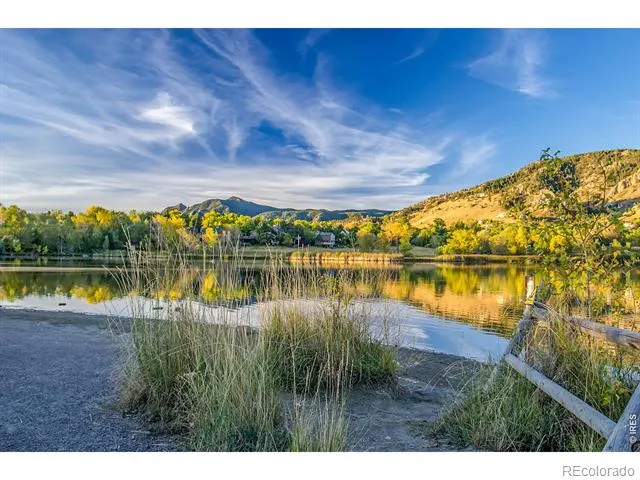 4620 15th Street #A Boulder, CO 80304