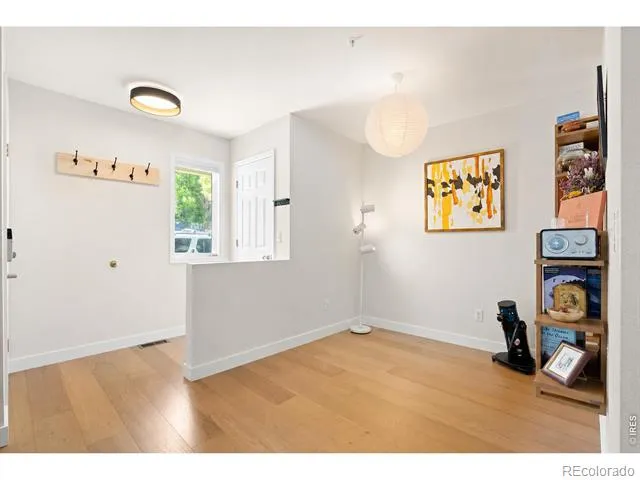 4620 15th Street #A Boulder, CO 80304