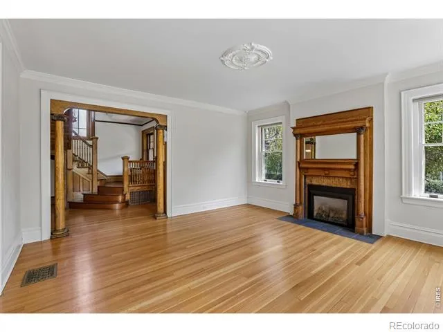 2409 5th Street Boulder, CO 80304