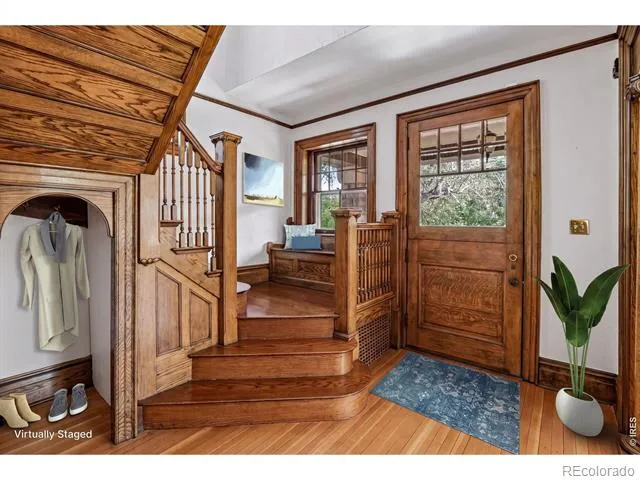 2409 5th Street Boulder, CO 80304