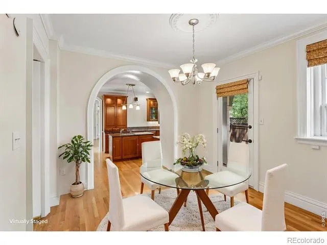 2409 5th Street Boulder, CO 80304