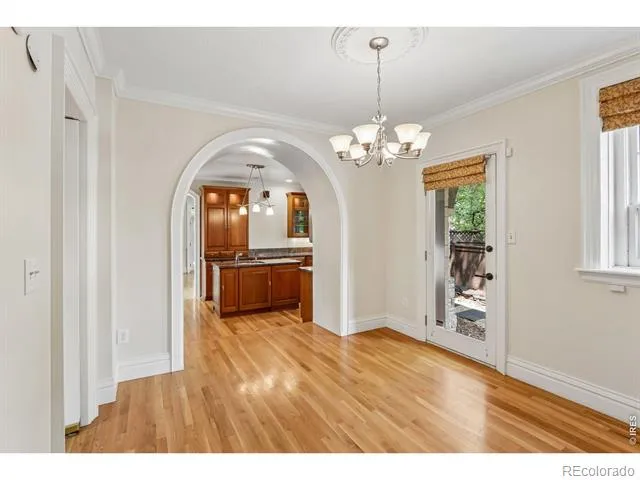 2409 5th Street Boulder, CO 80304
