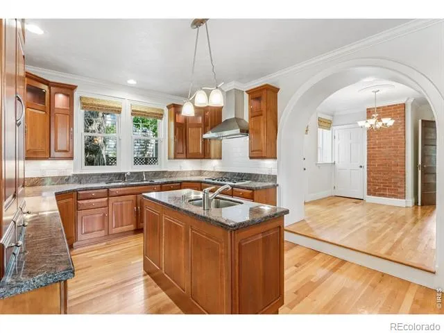 2409 5th Street Boulder, CO 80304