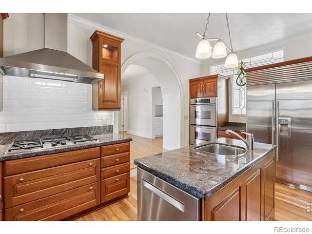 2409 5th Street Boulder, CO 80304