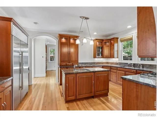 2409 5th Street Boulder, CO 80304