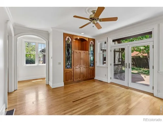 2409 5th Street Boulder, CO 80304