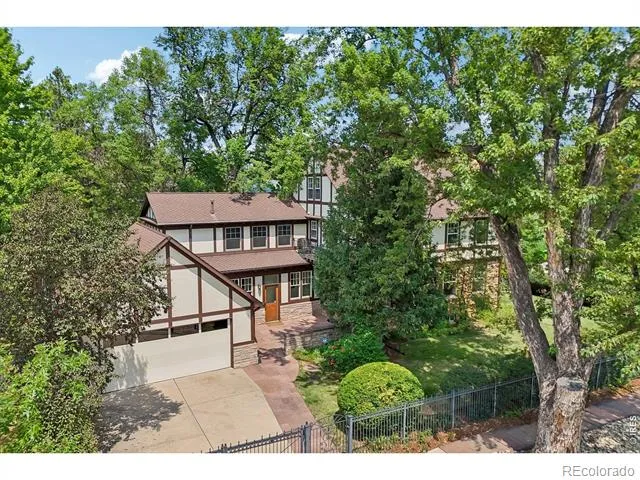 2409 5th Street Boulder, CO 80304