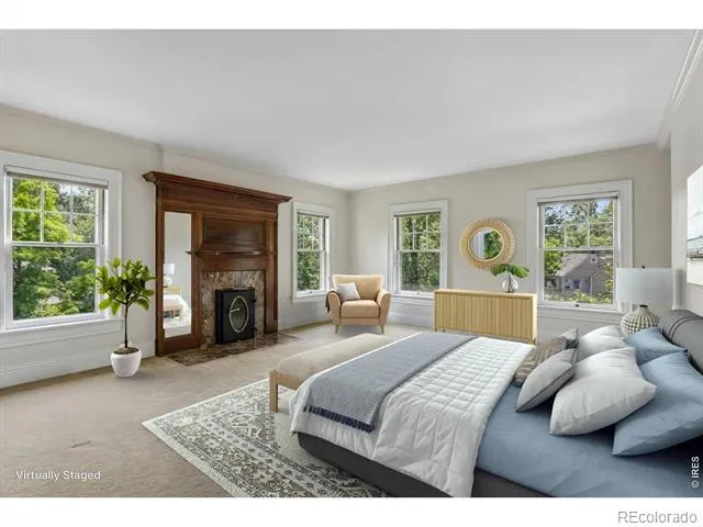 2409 5th Street Boulder, CO 80304