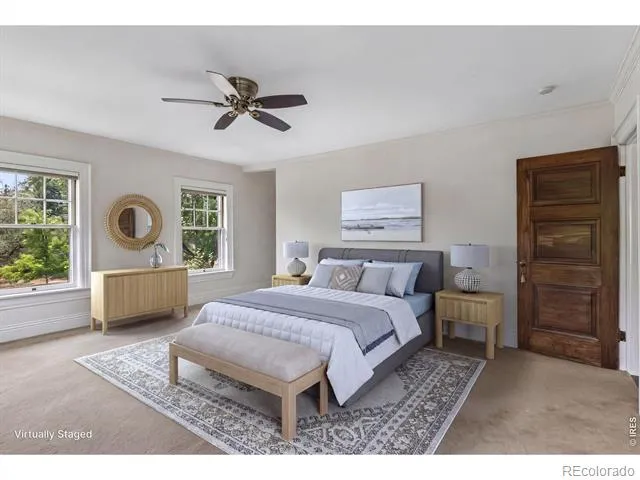 2409 5th Street Boulder, CO 80304