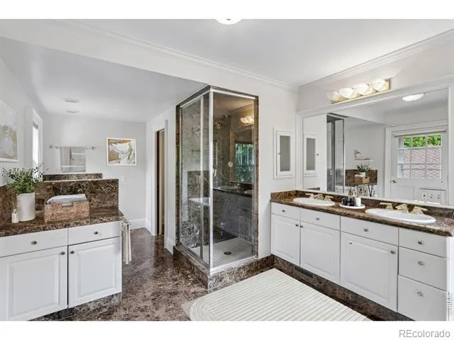 2409 5th Street Boulder, CO 80304