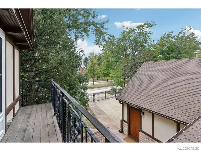 2409 5th Street Boulder, CO 80304