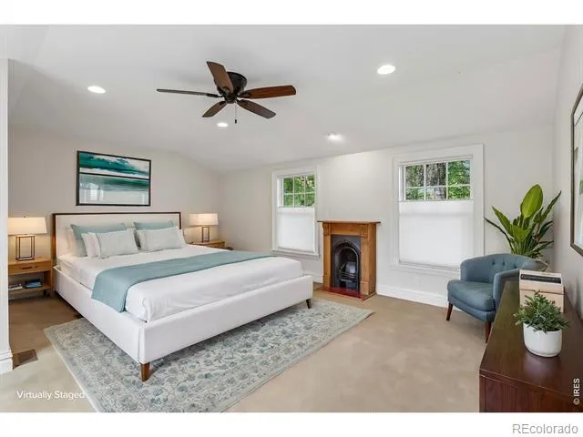 2409 5th Street Boulder, CO 80304