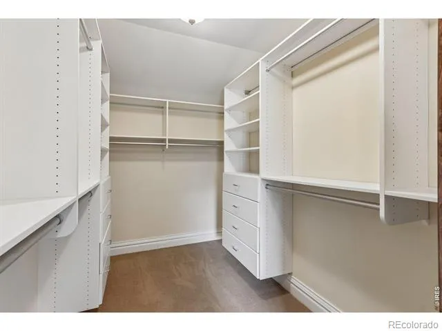 2409 5th Street Boulder, CO 80304