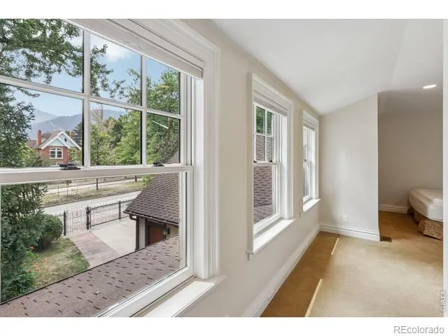 2409 5th Street Boulder, CO 80304