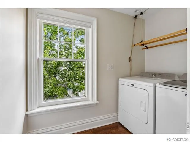 2409 5th Street Boulder, CO 80304
