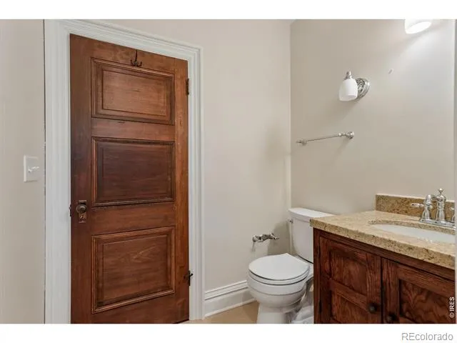 2409 5th Street Boulder, CO 80304