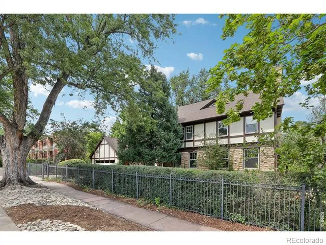 2409 5th Street Boulder, CO 80304