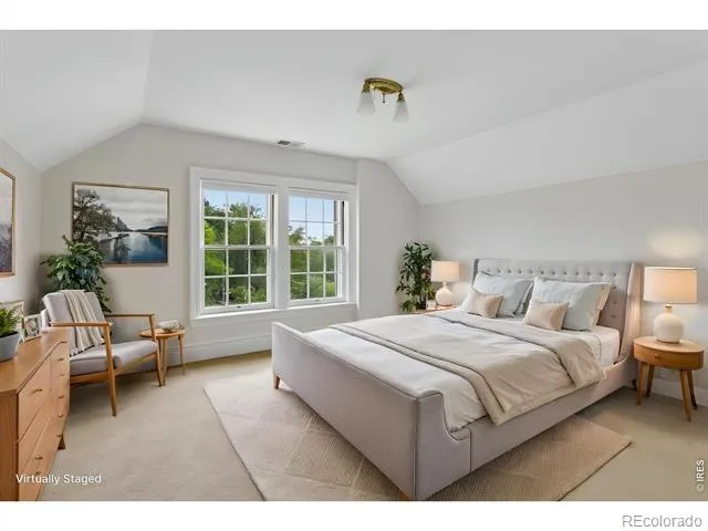 2409 5th Street Boulder, CO 80304