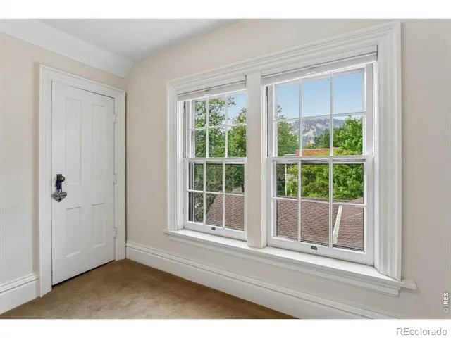 2409 5th Street Boulder, CO 80304