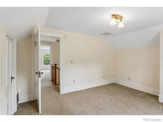 2409 5th Street Boulder, CO 80304