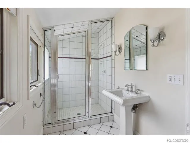 2409 5th Street Boulder, CO 80304