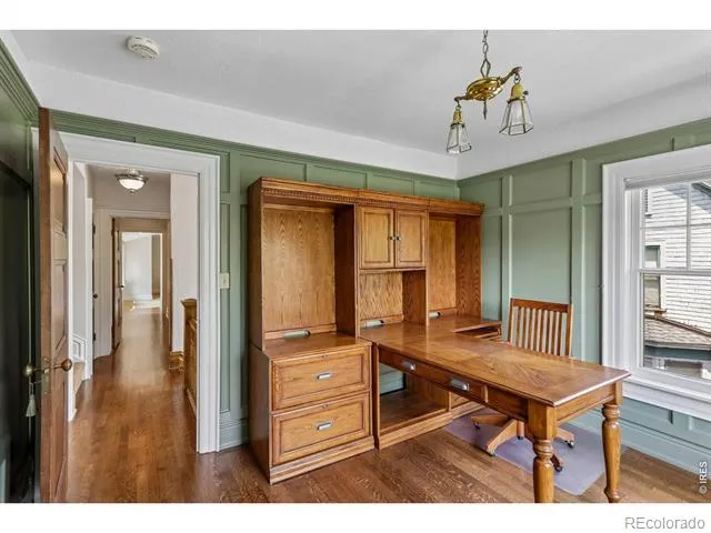 2409 5th Street Boulder, CO 80304