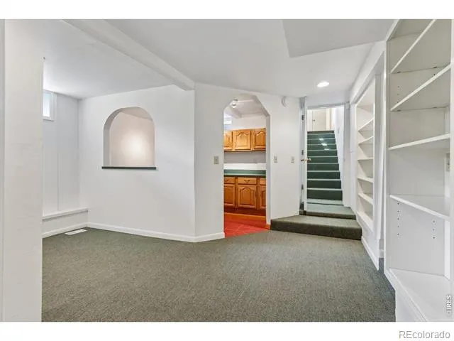 2409 5th Street Boulder, CO 80304