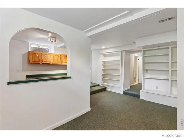 2409 5th Street Boulder, CO 80304