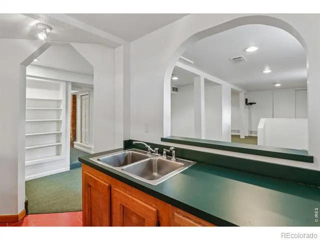 2409 5th Street Boulder, CO 80304