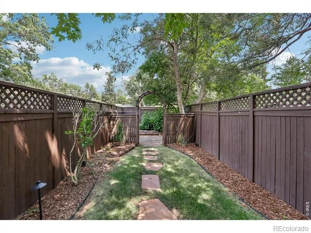 2409 5th Street Boulder, CO 80304