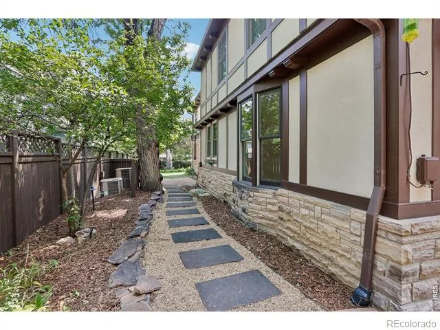 2409 5th Street Boulder, CO 80304