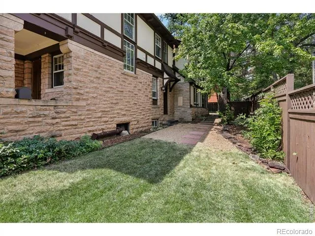 2409 5th Street Boulder, CO 80304