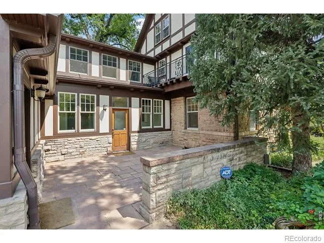 2409 5th Street Boulder, CO 80304