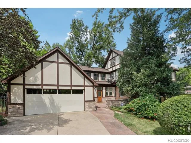 2409 5th Street Boulder, CO 80304