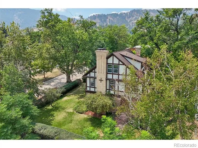 2409 5th Street Boulder, CO 80304