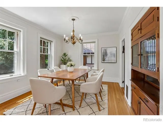 2409 5th Street Boulder, CO 80304
