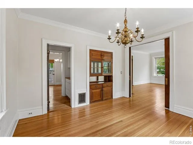 2409 5th Street Boulder, CO 80304