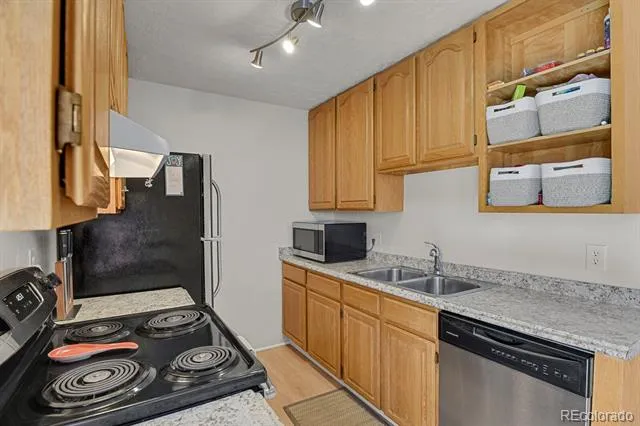 1235 S Monaco Street Parkway Denver, CO 80224