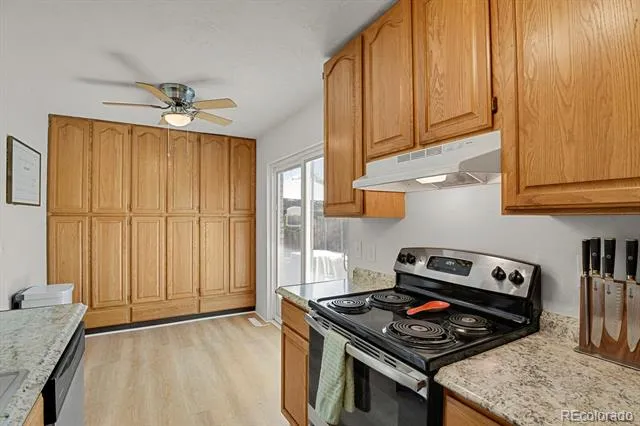 1235 S Monaco Street Parkway Denver, CO 80224