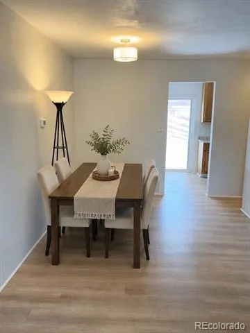1235 S Monaco Street Parkway Denver, CO 80224
