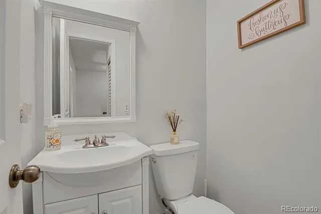 1235 S Monaco Street Parkway Denver, CO 80224