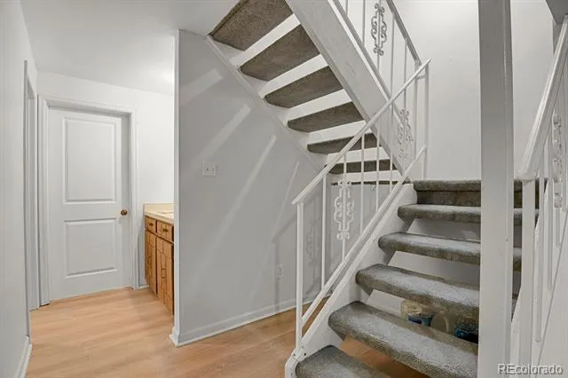 1235 S Monaco Street Parkway Denver, CO 80224