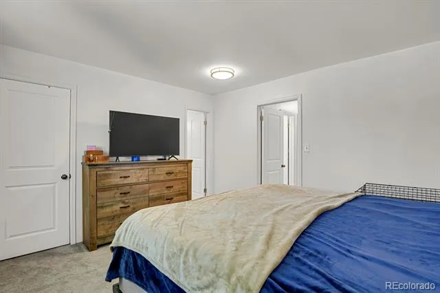 1235 S Monaco Street Parkway Denver, CO 80224