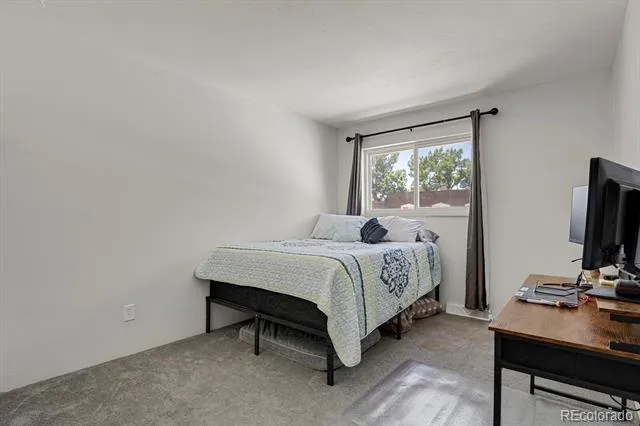 1235 S Monaco Street Parkway Denver, CO 80224
