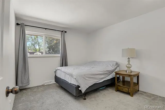 1235 S Monaco Street Parkway Denver, CO 80224