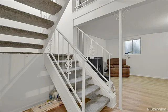 1235 S Monaco Street Parkway Denver, CO 80224