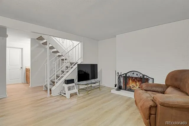 1235 S Monaco Street Parkway Denver, CO 80224