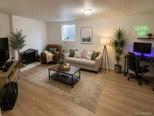 1235 S Monaco Street Parkway Denver, CO 80224