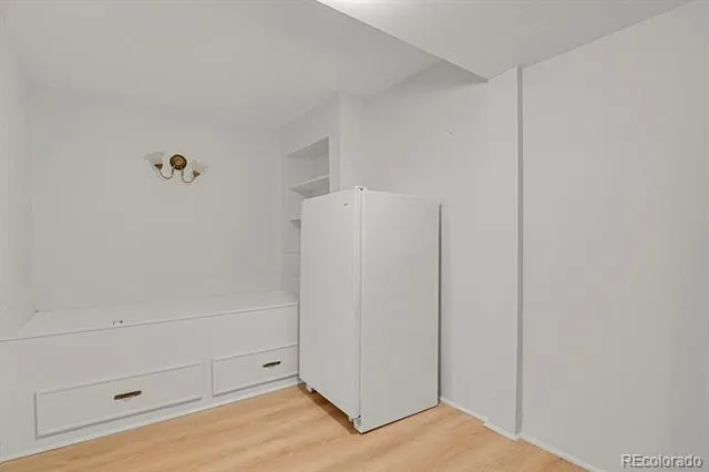 1235 S Monaco Street Parkway Denver, CO 80224