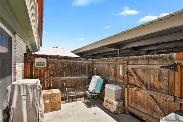 1235 S Monaco Street Parkway Denver, CO 80224